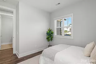 114 Chapel Xing Ln, Weaverville, NC 28787 - Photo 24