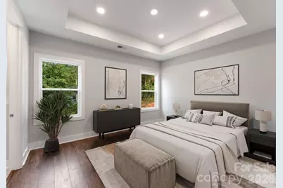 114 Chapel Crossing Lane #12, Weaverville, NC 28787 - Photo 22