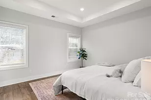 114 Chapel Xing Ln, Weaverville, NC 28787 - Photo 28