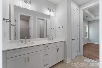 114 Chapel Crossing Lane #12, Weaverville, NC 28787 - Photo 26