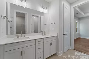 114 Chapel Xing Ln, Weaverville, NC 28787 - Photo 26