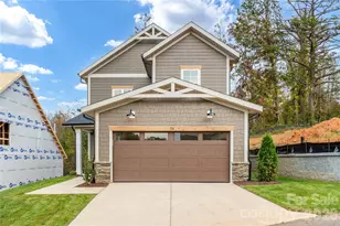 114 Chapel Xing Ln, Weaverville, NC 28787 - Photo 2