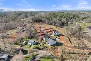 114 Chapel Xing Ln, Weaverville, NC 28787 - Photo 48