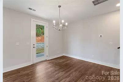 114 Chapel Crossing Lane #12, Weaverville, NC 28787 - Photo 18