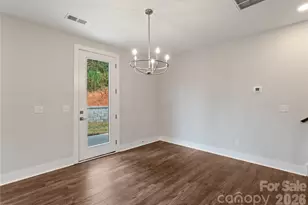 114 Chapel Xing Ln, Weaverville, NC 28787 - Photo 18