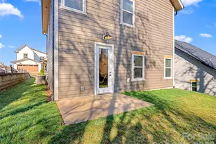 114 Chapel Xing Ln, Weaverville, NC 28787 - Photo 36