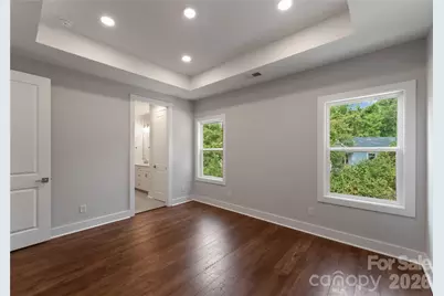 114 Chapel Crossing Lane #12, Weaverville, NC 28787 - Photo 24