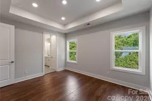 114 Chapel Xing Ln, Weaverville, NC 28787 - Photo 24