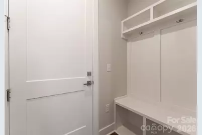 114 Chapel Crossing Lane #12, Weaverville, NC 28787 - Photo 36