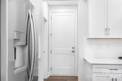 114 Chapel Crossing Lane #12, Weaverville, NC 28787 - Photo 10