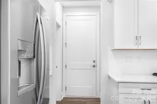 114 Chapel Xing Ln, Weaverville, NC 28787 - Photo 10