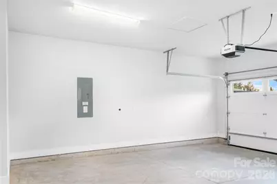 114 Chapel Crossing Lane #12, Weaverville, NC 28787 - Photo 26