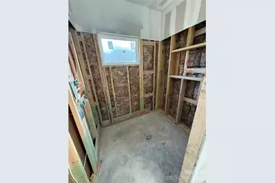 112 Chapel Crossing Lane #13, Weaverville, NC 28787 - Photo 16