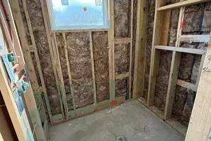 112 Chapel Xing Ln, Weaverville, NC 28787 - Photo 16