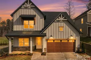 112 Chapel Xing Ln, Weaverville, NC 28787 - Photo 38