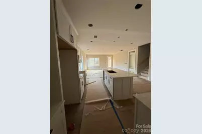 112 Chapel Crossing Lane #13, Weaverville, NC 28787 - Photo 10