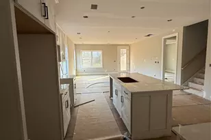 112 Chapel Xing Ln, Weaverville, NC 28787 - Photo 10