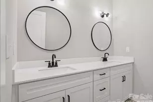 112 Chapel Xing Ln, Weaverville, NC 28787 - Photo 26