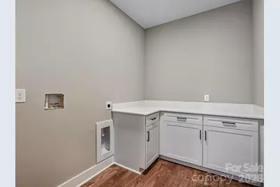 112 Chapel Crossing Lane #13, Weaverville, NC 28787 - Photo 34