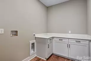 112 Chapel Xing Ln, Weaverville, NC 28787 - Photo 34