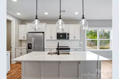 112 Chapel Crossing Lane #13, Weaverville, NC 28787 - Photo 16