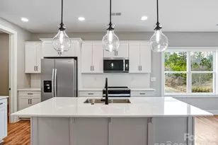 112 Chapel Xing Ln, Weaverville, NC 28787 - Photo 16