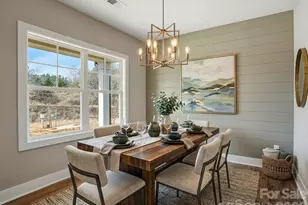 112 Chapel Xing Ln, Weaverville, NC 28787 - Photo 4