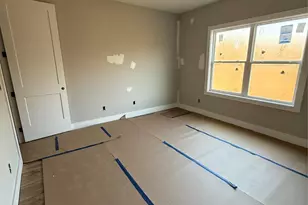 112 Chapel Xing Ln, Weaverville, NC 28787 - Photo 30