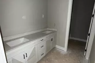 112 Chapel Xing Ln, Weaverville, NC 28787 - Photo 24