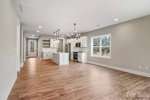 112 Chapel Xing Ln, Weaverville, NC 28787 - Photo 14