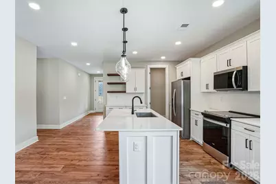 112 Chapel Crossing Lane #13, Weaverville, NC 28787 - Photo 14