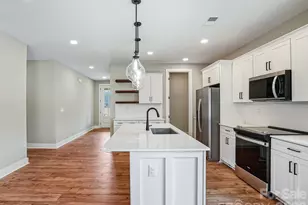 112 Chapel Xing Ln, Weaverville, NC 28787 - Photo 14