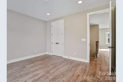 112 Chapel Crossing Lane #13, Weaverville, NC 28787 - Photo 32