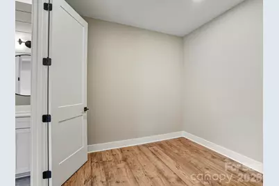 112 Chapel Crossing Lane #13, Weaverville, NC 28787 - Photo 24