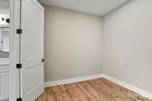 112 Chapel Xing Ln, Weaverville, NC 28787 - Photo 24