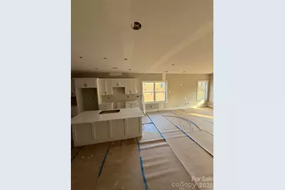 112 Chapel Crossing Lane #13, Weaverville, NC 28787 - Photo 8