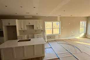 112 Chapel Xing Ln, Weaverville, NC 28787 - Photo 8