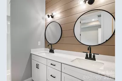 112 Chapel Crossing Lane #13, Weaverville, NC 28787 - Photo 22