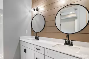 112 Chapel Xing Ln, Weaverville, NC 28787 - Photo 22