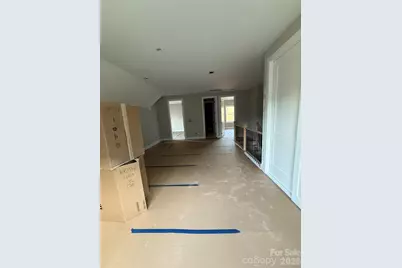 112 Chapel Crossing Lane #13, Weaverville, NC 28787 - Photo 22