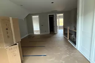 112 Chapel Xing Ln, Weaverville, NC 28787 - Photo 22