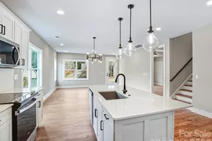 112 Chapel Xing Ln, Weaverville, NC 28787 - Photo 12