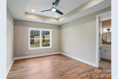 112 Chapel Crossing Lane #13, Weaverville, NC 28787 - Photo 20