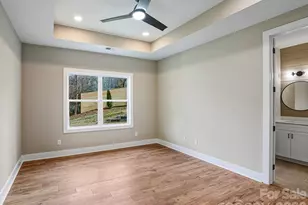 112 Chapel Xing Ln, Weaverville, NC 28787 - Photo 20