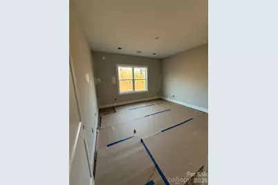 112 Chapel Crossing Lane #13, Weaverville, NC 28787 - Photo 28