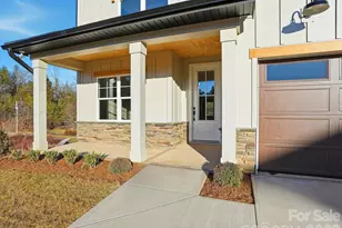 112 Chapel Xing Ln, Weaverville, NC 28787 - Photo 4