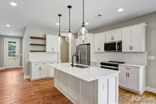 112 Chapel Xing Ln, Weaverville, NC 28787 - Photo 8