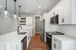 112 Chapel Xing Ln, Weaverville, NC 28787 - Photo 10