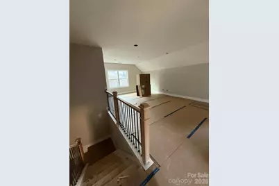 112 Chapel Crossing Lane #13, Weaverville, NC 28787 - Photo 26