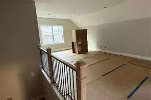 112 Chapel Xing Ln, Weaverville, NC 28787 - Photo 26